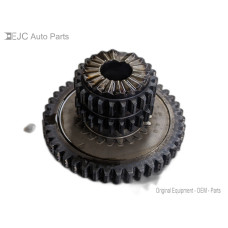 239M021 Crankshaft Timing Gear For 09-18 Volkswagen Tiguan  2.0 06H105209AT Turbo