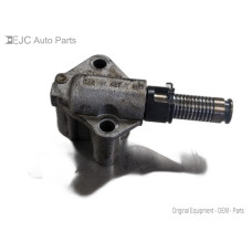 239M024 Timing Chain Tensioner For 09-18 Volkswagen Tiguan  2.0 06K109467IT Turbo