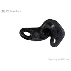 239M025 Engine Lift Bracket For 09-18 Volkswagen Tiguan  2.0 06J103390I Turbo