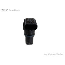 239M027 Camshaft Position Sensor For 09-18 Volkswagen Tiguan  2.0 07L605163C Turbo