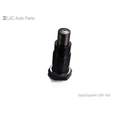 239M031 Timing Chain Tensioner For 09-18 Volkswagen Tiguan  2.0 06K109467IT Turbo