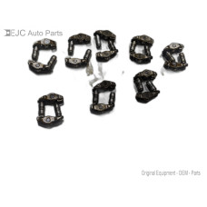 239M034 Complete Rocker Arm Set For 09-18 Volkswagen Tiguan  2.0  Turbo