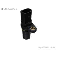 239M036 Crankshaft Position Sensor For 09-18 Volkswagen Tiguan  2.0  Turbo