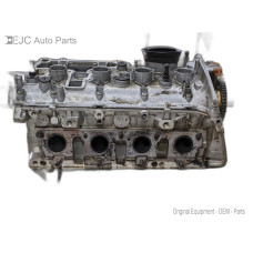 #HI07 Cylinder Head For 09-18 Volkswagen Tiguan  2.0 06H103373K Turbo