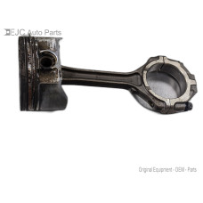 239J001 Piston and Connecting Rod Standard For 13-15 Nissan Xterra  4.0 121009BT0A 4WD