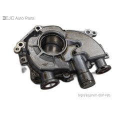 239J003 Engine Oil Pump For 13-15 Nissan Xterra  4.0 15010EA20A 4WD