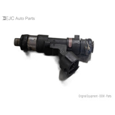 239J009 Fuel Injector Single For 05-15 Nissan Xterra  4.0 166007S00A 4WD