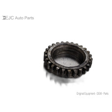 239J017 Crankshaft Timing Gear For 13-15 Nissan Xterra  4.0 130217Y000 4WD