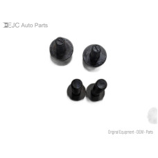 239J018 Camshaft Gear Bolt Set For 13-15 Nissan Xterra  4.0  4WD