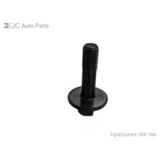 239J021 Crankshaft Pulley Bolt For 13-15 Nissan Xterra  4.0 1230931U0B 4WD