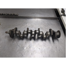 #ZC04 Crankshaft Standard For 01-04 Jeep Grand Cherokee  4.0 04864726AD 4WD