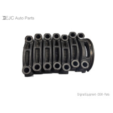236A101 Engine Block Main Caps For 01-04 Jeep Grand Cherokee  4.0  4WD