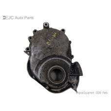 236A102 Engine Timing Cover For 99-04 Jeep Grand Cherokee  4.0 53020221 4WD