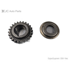 236A103 Crankshaft Timing Gear Set For 01-04 Jeep Grand Cherokee  4.0 053020443 4WD