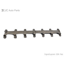 236A106 Engine Block Girdle For 01-04 Jeep Grand Cherokee  4.0  4WD