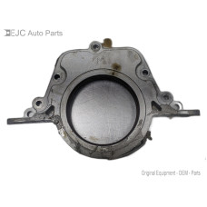 235N126 Rear Oil Seal Housing For 14-24 Nissan Pathfinder  3.5 122969HP0A 4WD