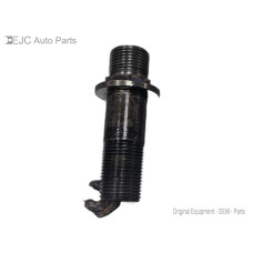 235N129 Oil Cooler Bolt For 17-20 Nissan Pathfinder  3.5  4WD