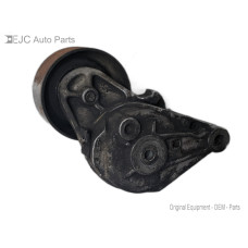239L005 Serpentine Belt Tensioner For 07-17 Toyota Tundra  5.7 166200S010 ENG