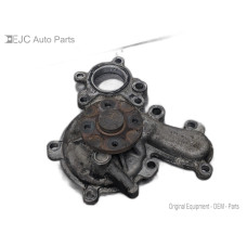 239L013 Water Coolant Pump For 07-18 Toyota Tundra  5.7 1610009491 ENG