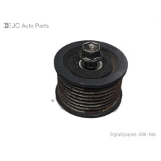239L014 Idler Pulley For 07-17 Toyota Tundra  5.7 1352138020 ENG