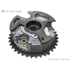 239L021 Intake Camshaft Timing Gear For 07-17 Toyota Tundra  5.7 130500S010 ENG