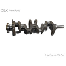 #RF03 Crankshaft Standard For 07-15 Nissan Altima  2.5 12201JA03A FWD