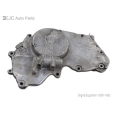 235K103 Variable Valve Timing Solenoid Housing 2009 Nissan Altima 2.5 23796JA00A FWD