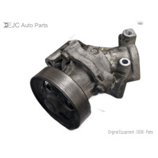 235K107 Water Pump With Housing For 07-13 Nissan Altima  2.5 B1010F461B FWD