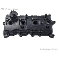 235K119 Valve Cover For 07-12 Nissan Altima  2.5 13264JA00A FWD