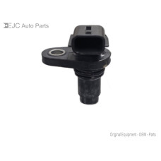 235K124 Camshaft Position Sensor From 2009 Nissan Altima  2.5 23731JA11B FWD