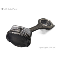 239A001 Piston and Connecting Rod Standard For 18-20 Toyota Tundra  5.7 1320138020 4WD