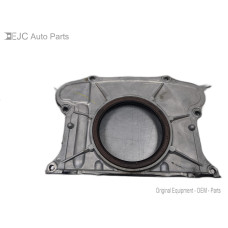 239A006 Rear Oil Seal Housing For 18-20 Toyota Tundra  5.7 1138105010 4WD