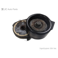 239A018 Serpentine Belt Tensioner For 18-20 Toyota Tundra  5.7 166200S012 4WD