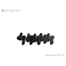 239A023 Flexplate Bolts For 18-20 Toyota Tundra  5.7  4WD