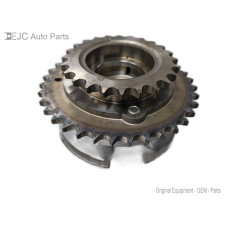 239A027 Intake Camshaft Timing Gear For 18-20 Toyota Tundra  5.7 130500S010 4WD