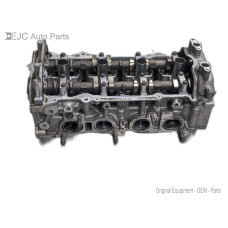 #UD06 Cylinder Head For 08-15 Nissan Rogue  2.5 11040JA00A FWD