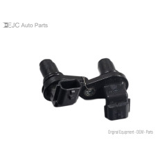 239B005 Camshaft Position Sensor Set For 09-15 Nissan Rogue  2.5  FWD
