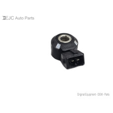 239B013 Knock Detonation Sensor For 09-15 Nissan Rogue  2.5 22060JK20B FWD