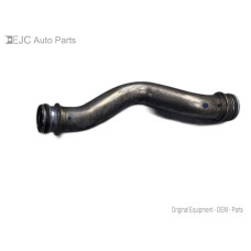 239B019 Coolant Crossover Tube For 09-15 Nissan Rogue  2.5  FWD