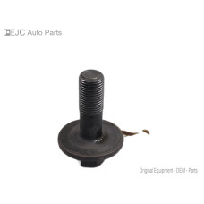 239B023 Crankshaft Pulley Bolt For 09-15 Nissan Rogue  2.5 12309EN20A FWD