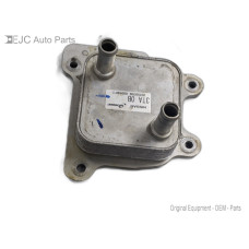 239B030 Oil Cooler For 09-15 Nissan Rogue  2.5 21300JG32A FWD