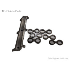 235G113 Lifter Retainers For 08-11 Jeep Wrangler  3.8 04448933AA 4WD