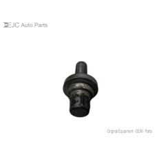 235C123 Crankshaft Pulley Bolt For 16-20 Honda Civic  1.5 90017PCX013 Turbo