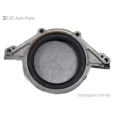 240L002 Rear Oil Seal Housing For 03-04 Nissan Xterra  3.3 12297F6500 4WD