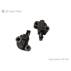 236K110 Timing Chain Tensioner Pair For 09-12 Jeep Liberty  3.7 53021249AA 4WD