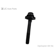 236K116 Crankshaft Pulley Bolt For 09-12 Jeep Liberty  3.7 06504415AA 4WD