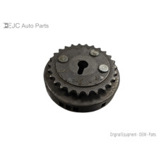 236K117 Right Camshaft Timing Gear For 09-12 Jeep Liberty  3.7 53021291AD 4WD