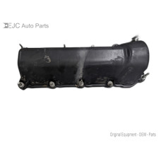 236K120 Right Valve Cover For 02-12 Jeep Liberty  3.7 53021938AA 4WD
