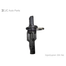 236K122 Camshaft Position Sensor For 09-12 Jeep Liberty  3.7 05149054AC 4WD