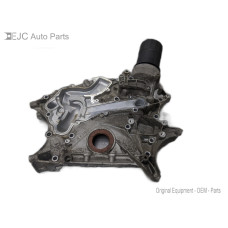 GXE205 Engine Timing Cover For 12-15 Mercedes-benz ML350 3.5 2760150100 4Matic GXE205 Engine Timing Cover For 12-15 Mercedes-benz ML350 3.5 2760150100 4Matic